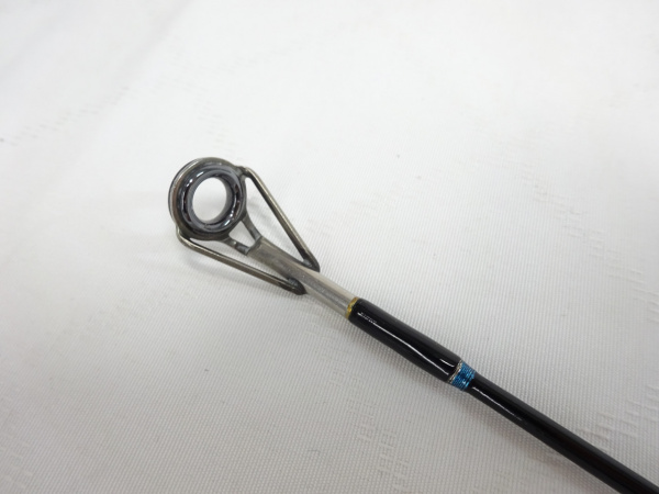 ジャックハンマー JHB-583-ML